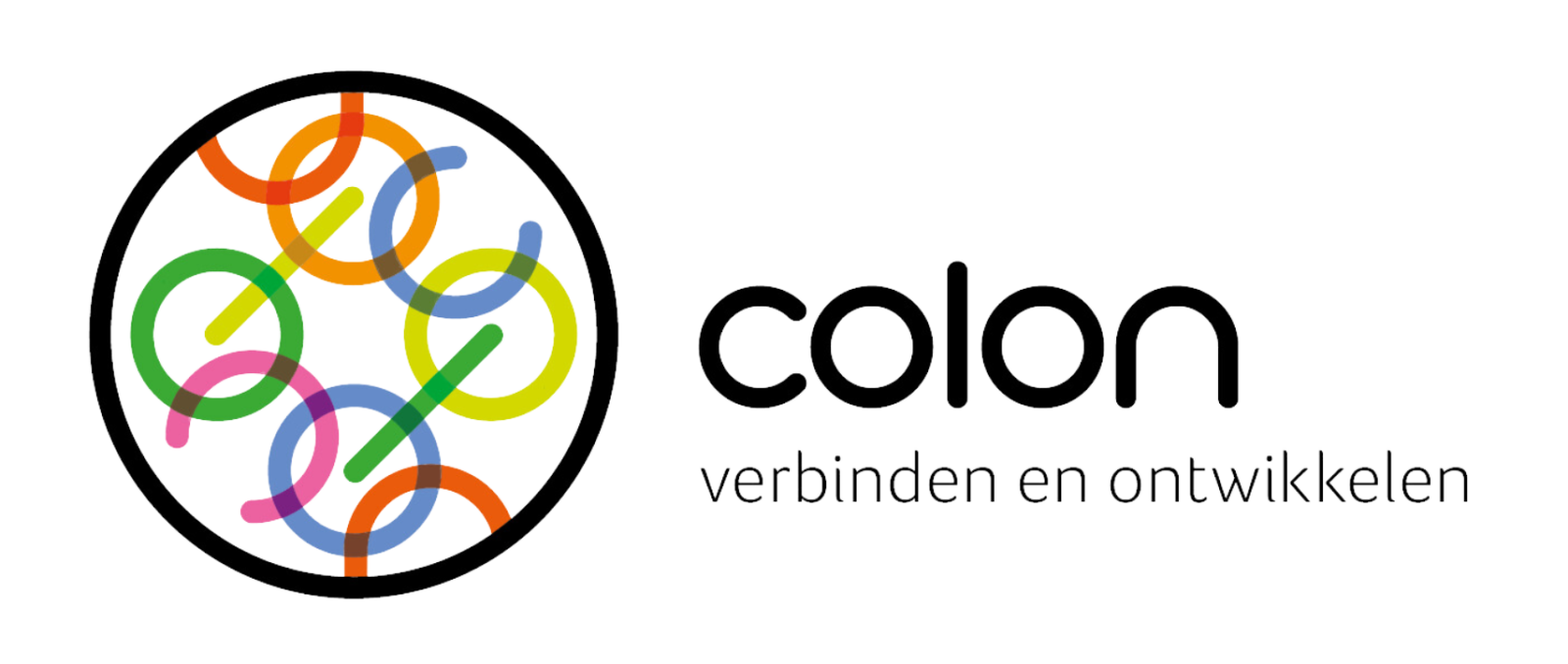 Colon logo